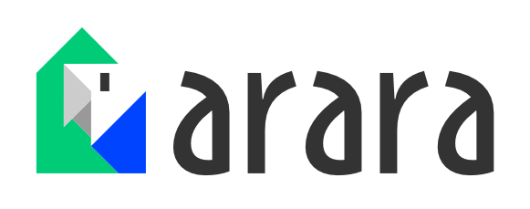 Arara