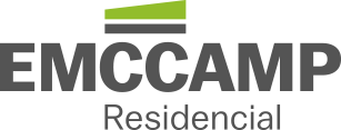 Enccamp