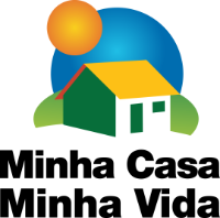 Minha Casa Minha Vida