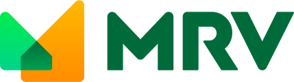 MRV