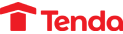 Tenda