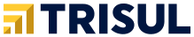 Trisul