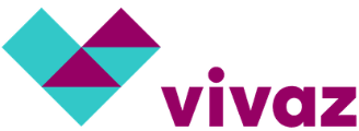 Vivaz